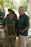 Encuentro 2025 131